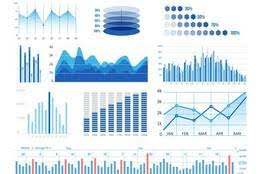 Ppt - Identify, Explain, Analyze Powerpoint Presentation, Free Download -  Id:2846269