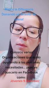 Honduras para Cristo! #lipstickfables #bebamartinez22 #onyfloreshn #la...