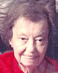 Pauline Isaac Obituary (2016)