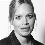 Camille Gilbert-Trepanier Email & Phone Number