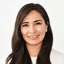 Presentación de PowerPoint