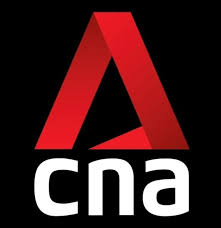 College of the north atlantic. Cna Mediacorp Pte Ltd Trademark Registration