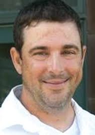 Columnists to share opinions in the News