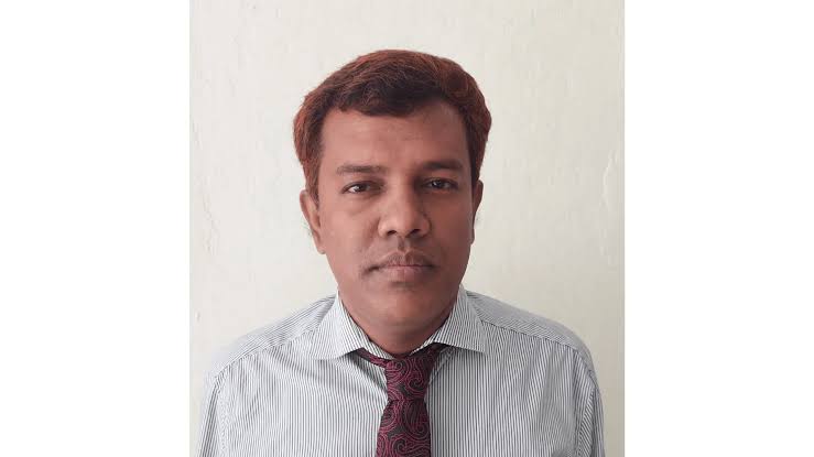 ডাক্তার ছবি