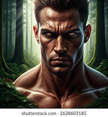 8+ Thousand Forest Wolf Dark Royalty-Free Images, Stock Photos & Pictures