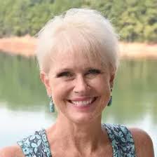 Find Realtors & Real Estate Agents in 30513