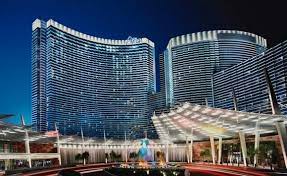 Pin By Javier Medina On Las Vegas Must Sees Las Vegas Hotels Las Vegas Vacation Las Vegas Resorts