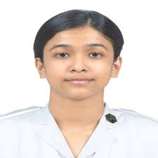 সাফল্যের শীর্ষে যারা