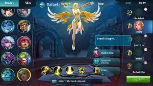 Mobile Legends Hack Mobile Legends Free Diamonds Mobile Legends Free Games Legend Games