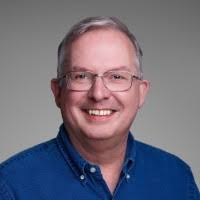 Heather Graham-Benson Email & Phone Number