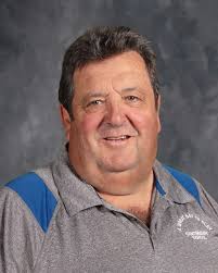 Celebrating Canterbury Faculty & Staff