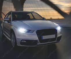 We did not find results for: Pack Of 2 Osram Cool Blue Intense 4200k H11 Bulbs 64210cbi Hcb