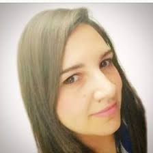 Stella Campos (campos3264)