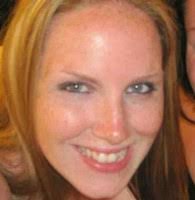 W Services Group, LLC. Email Format