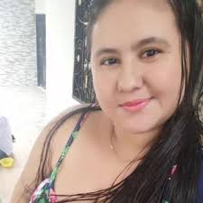 Loraine Ramírez Bruno