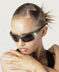 Mia Spinelli (miaspinelli2007)