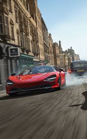 Forza Horizon 4 Video Game On Windows 10 And Xbox One Consoles Forza Forzahorizon Xbox Xboxone Videogames Gaming Car Forza Horizon 4 Forza Forza Horizon