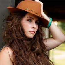 Stream Cover Me by Hannah Blaylock and Lost & Found at UCA Unplugged IX by  Gary Alan Roberts