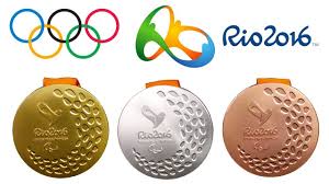 Медальный зачёт по олимпиаде токио 2020 (2021). Medalnyj Zachet Olimpiady 2016 V Rio Tablica Zavoevannyh Medalej Na Olimpijskih Igrah V Brazilii