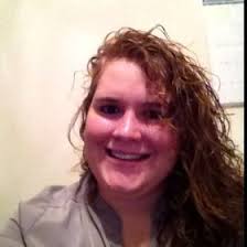 Jane Hahn (cover196)