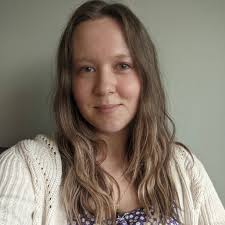 Find Therapists Identifying as Native American in Basalt, CO