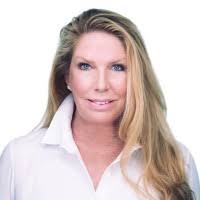 30+ "Lisa Shackelford" profiles