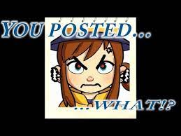 Arctic Cruise Diary Entries A Hat In Time Dlc Youtube