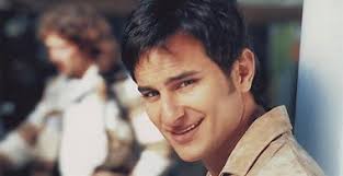 Sydney sledge-fest! How Shubman Gill got trapped in Australian taunts