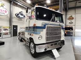 Image result for Mack Blue 1942 Truck