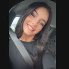 natalee.wells (@nwells1)