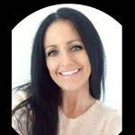 Denise Mulhall's Instagram, Twitter & Facebook