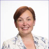 100+ "Jenny Beatty" profiles