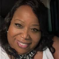 40+ "Hymes" profiles