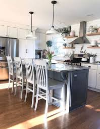 Check spelling or type a new query. Popular Sherwin Williams Cabinet Paint Colors