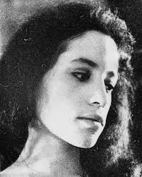 A CHAT WITH: JANIS IAN