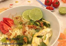 Soto ayam recipe what is soto ayam? Recipe Of Any Night Of The Week Chicken Soup Soto Ayam The Best Food Recipes With Different Alternatives