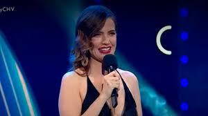 Presentes aquí en yo soy porque para mí tú siete niños gracias nino bravo que rico cuando hay cantante así de bueno cierto que hacen su pega también nosotros como jurado quedamos con gusto a poco quedamos con ganas de ver más. Temporada 2020 Yo Soy Chilevision