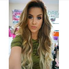 That's why we went to hair genius guy tang to help in the creation of this exclusive collection. Other Bellami Hair Extensions Balayage By Guy Tang Poshmark