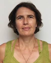 Diversity of Synthetic Approaches to Functionalized Perfluoropolyalkylether  Polymers