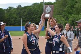 Spring high school senior all-star teams