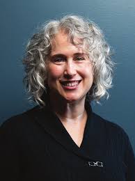 LPCP 22-010 Annual Report.indd