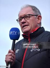 222 Ben Mackey Photos & High Res Pictures