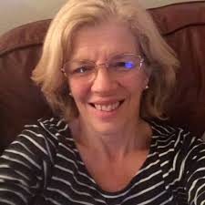 Lina Bernard (@LinaBernard)