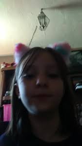 Lesley Wallace Froggy