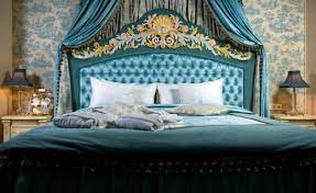 Check spelling or type a new query. Baroque Bedroom Furniture Such As The Nobles Sleep Interior Design Ideas Avso Org