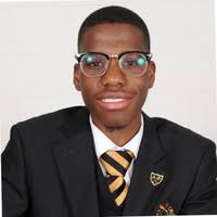 50+ "Wilbert Davis" profiles