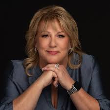 Marketing Specialists