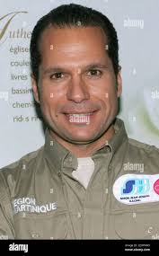 Simon jean hi-res stock photography and images