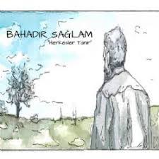 Bahadir Saglam Sinirimiz Gokyuzu Mp3 Indir Sinirimiz Gokyuzu Muzik Indir Dinle