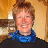 30 Years of Green Building in the U.S.